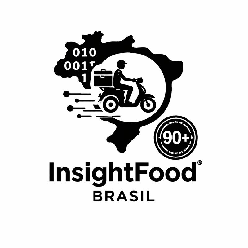 InsightFood Brasil